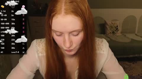 Snapshot of astoria_ross_ chatting on 29, 1, 2025 Astoria online show from 29, 1, 2025