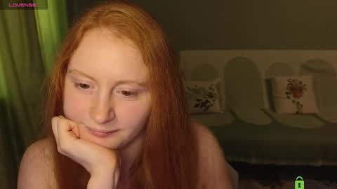 Astoria  online show from 19, 5, 2026
