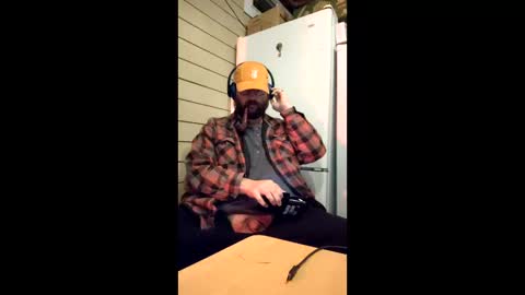 astra916 online show from 1, 2, 2026