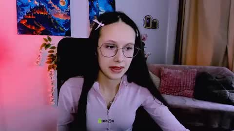 astra_boom online show from 23, 7, 2026