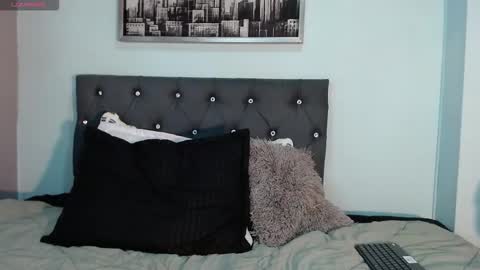 Astra online show from 24, 3, 2026