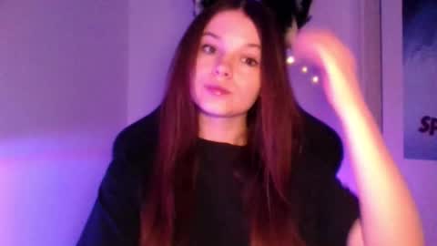 astradream_ online show from 5, 1, 2026