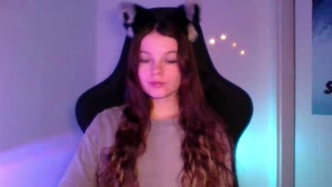 astradream_ online show from 15, 1, 2026