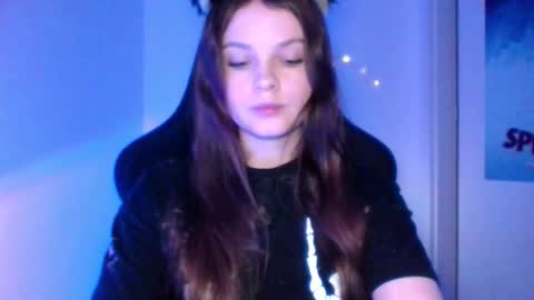 astradream_ online show from 10, 2, 2026