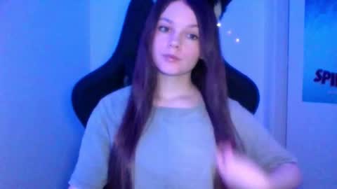 astradream_ online show from 16, 2, 2026