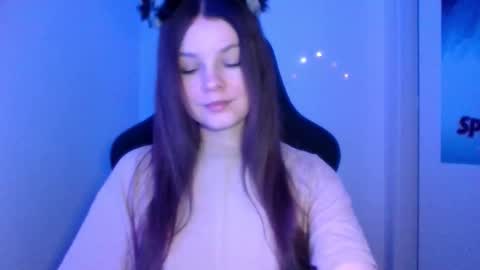 astradream_ online show from 20, 2, 2026