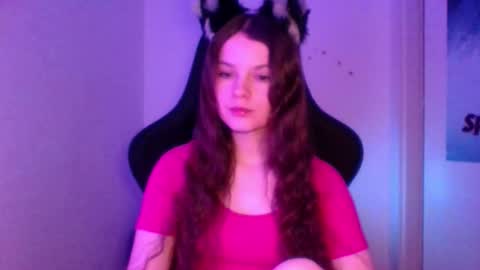 astradream_ online show from 4, 3, 2026