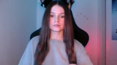 astradream_ online show from 10, 3, 2026