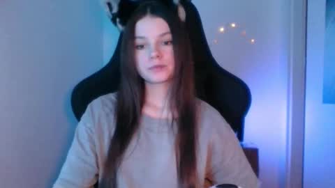 astradream_ online show from 11, 3, 2026