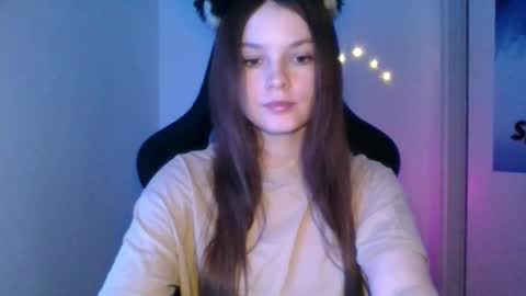 astradream_ online show from 17, 3, 2026