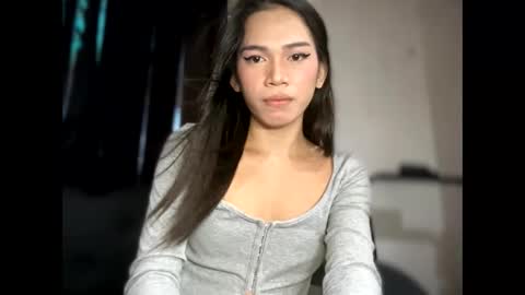 Anna online show from 31, 5, 2026
