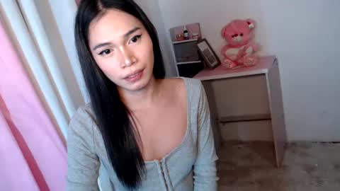 Anna online show from 16, 7, 2026