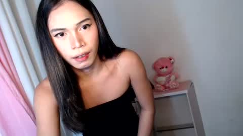Anna online show from 19, 7, 2026