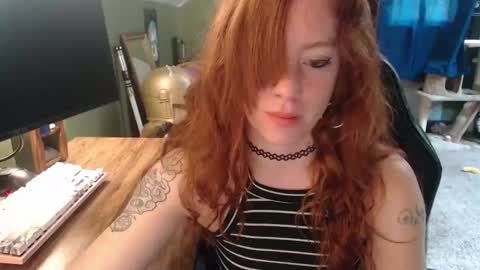 AstraeaSiren online show from 1, 5, 2026