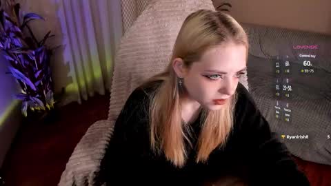 Snapshot of astralil_original chatting on 17, 3, 2026 Astra online show from 17, 3, 2026