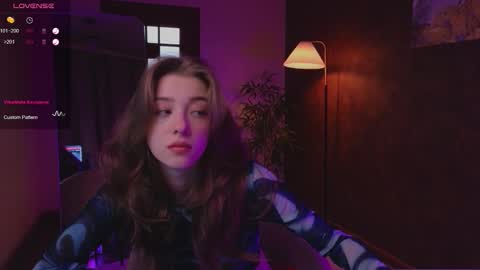 astramist online show from 9, 9, 2025