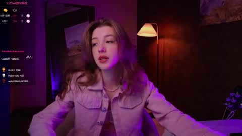 astramist online show from 14, 9, 2025