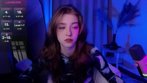 astramist online show from 25, 9, 2025