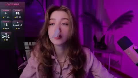 astramist online show from 30, 9, 2025