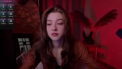 astramist online show from 5, 10, 2025