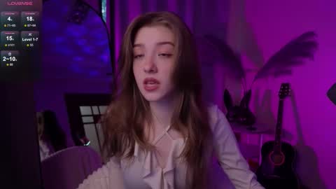 astramist online show from 7, 10, 2025