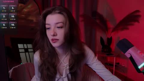 astramist online show from 14, 10, 2025