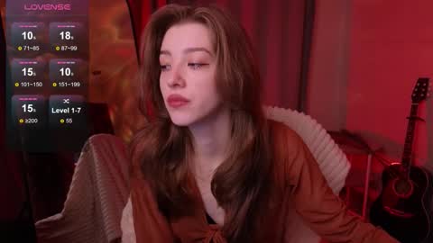 astramist online show from 4, 11, 2025