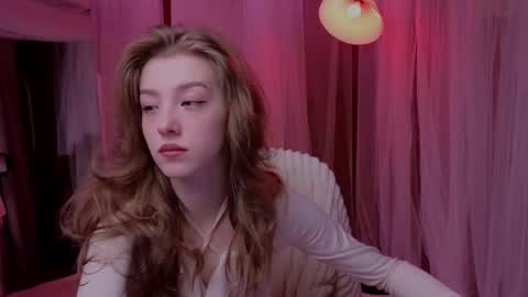 astramist online show from 17, 11, 2025