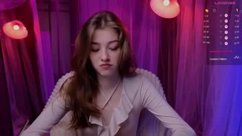 astramist online show from 20, 11, 2025