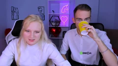 astren online show from 17, 10, 2025