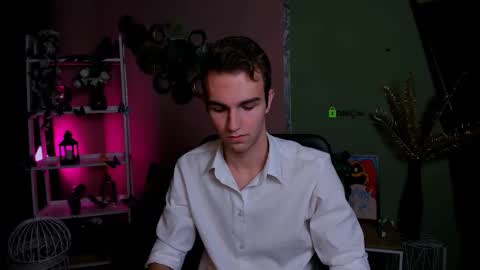 astren online show from 18, 11, 2025