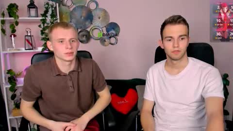 astren online show from 10, 3, 2026