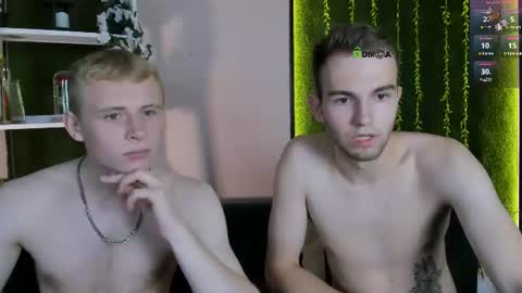astren online show from 29, 6, 2026