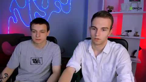 astren online show from 4, 7, 2026