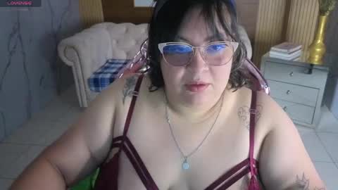 astrid1_s online show from 3, 5, 2026
