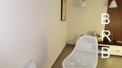 Astrid online show from 17, 3, 2026