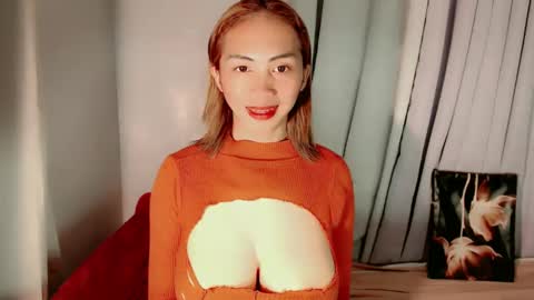 Snapshot of astrid_khalifa chatting on 13, 2, 2025 Astrid online show from 13, 2, 2025