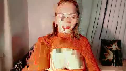 Snapshot of astrid_khalifa chatting on 16, 2, 2025 Astrid online show from 16, 2, 2025