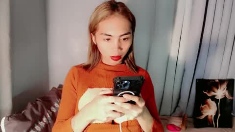 Snapshot of astrid_khalifa chatting on 23, 2, 2025 Astrid online show from 23, 2, 2025