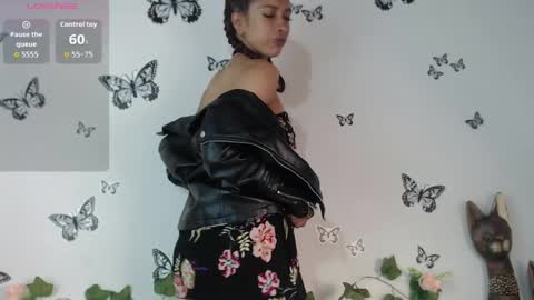 Astrid online show from 29, 4, 2026