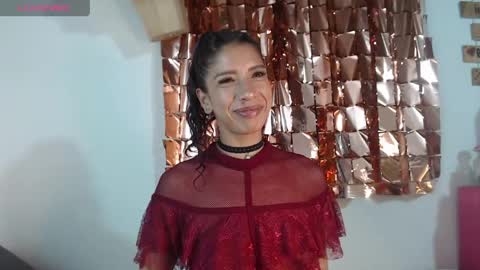 Astrid online show from 3, 5, 2026