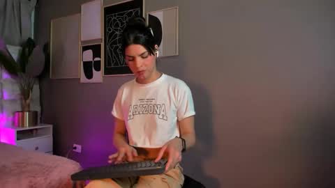 astrid_velle online show from 1, 5, 2026