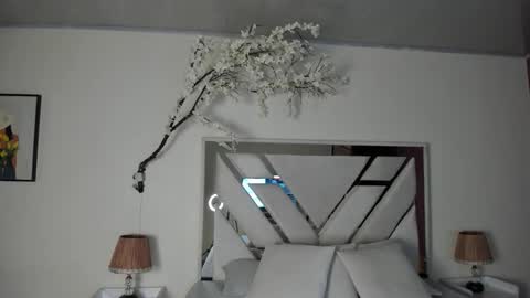 Astrid  online show from 8, 1, 2026