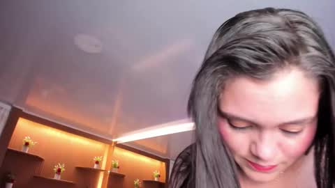Astrid  online show from 5, 6, 2026