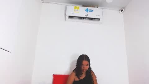 ASTRID online show from 6, 12, 2024