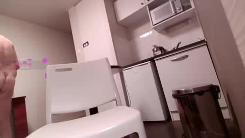 Franck online show from 5, 2, 2025