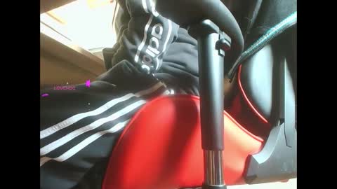 Franck online show from 17, 2, 2025