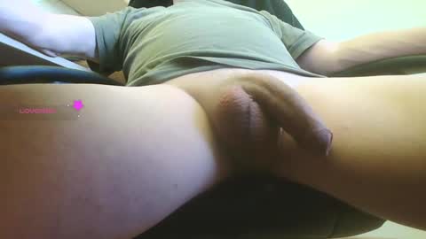 Franck online show from 2, 3, 2025