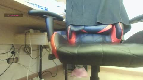 Franck online show from 15, 9, 2025