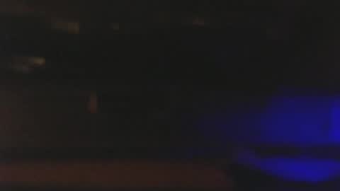 Franck online show from 5, 3, 2026